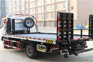 化州24小时道路救援电话