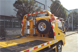 化州附近汽车搭电救援电话