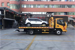 化州汽车紧急补胎换胎救援