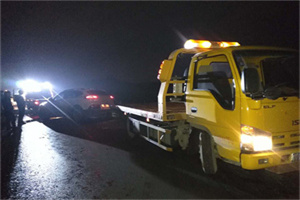 化州24小时车辆搭电联系电话