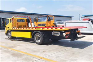 化州附近吊车电话